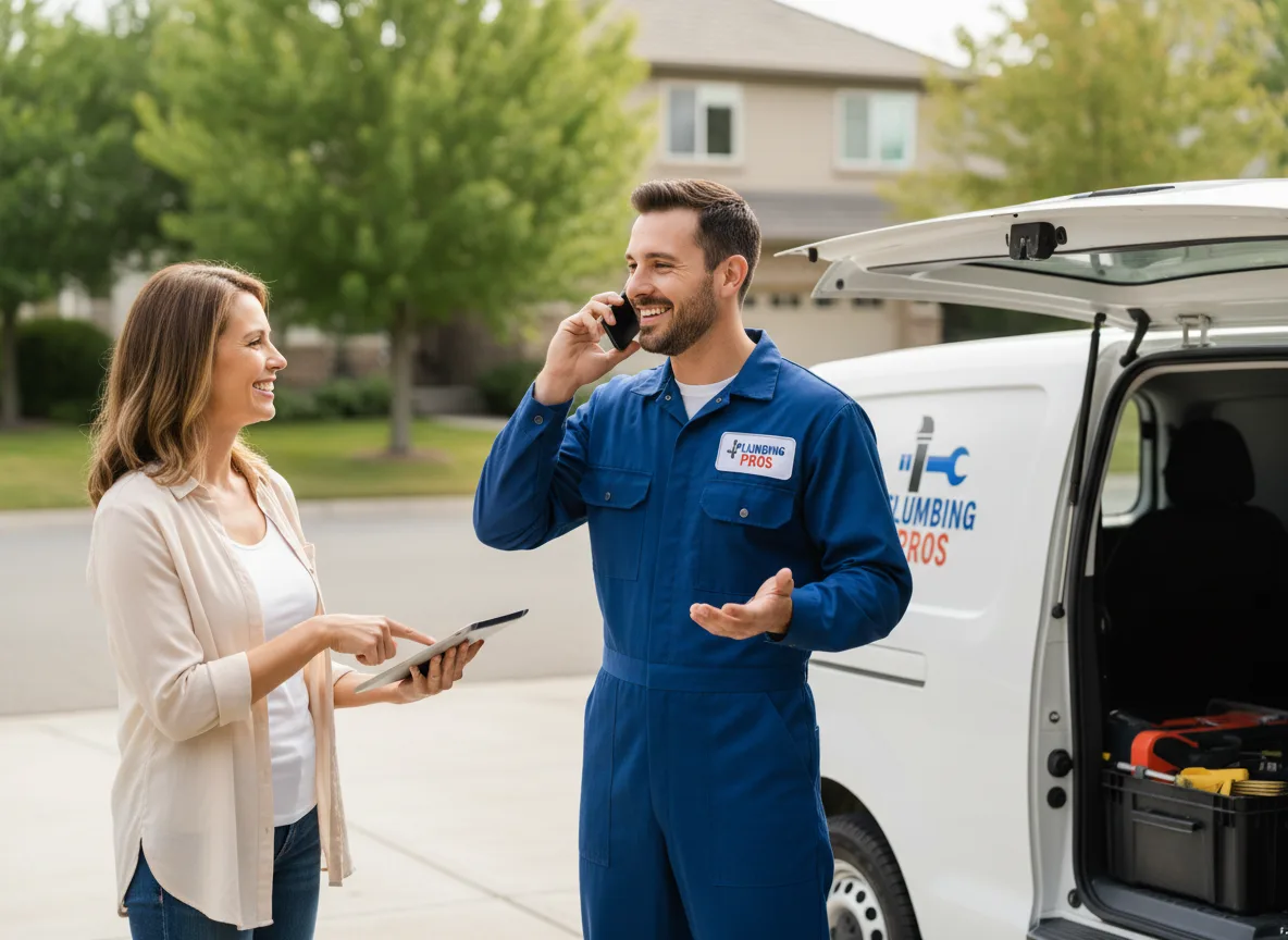 Water Heater Repair Woodrow, CO FAQs